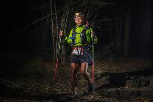 BIB: 
                            <button type="button" onclick="openModal(7073626)" class="btn btn-primary btn-sm float-right btn-popup" data-toggle="modal" data-target=".modal-high-quality">
                        <i class="fas fa-shopping-cart"></i> Add to Cart
                    </button>
                                            <button type="button" onclick="isThisMe(7073626, true)" class="btn btn-success btn-sm float-right btn-popup btn-isme hidden" data-toggle="tooltip" data-placement="bottom" title="นี่คือรูปของคุณใช่ไหม คลิกที่นี่เพื่อเอาเข้าอัลบั้ม">
                        <i class="fas fa-plus"></i> Add to album
                    </button>
                    <button type="button" onclick="isThisMe(7073626, false)" class="btn btn-warning btn-sm float-right btn-popup btn-isnotme hidden">
                        <i class="fas fa-ban"></i> Remove from album
                    </button>